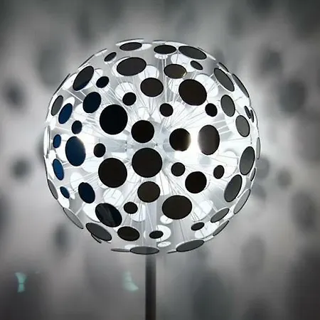 El Encanto De Aviles, Apartamento-loft شقة أفيليس