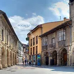 El Encanto De By Silastur Lejlighed Avilés