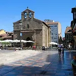 Διαμέρισμα El Encanto De By Silastur *