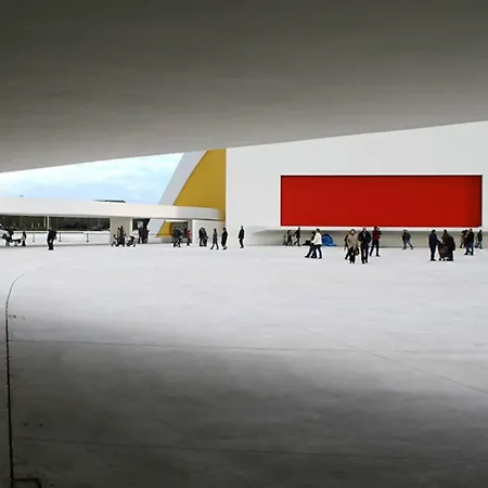 El Encanto De By Silastur *