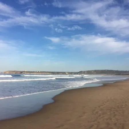 Lejlighed El Encanto De Aviles, Apartamento-loft