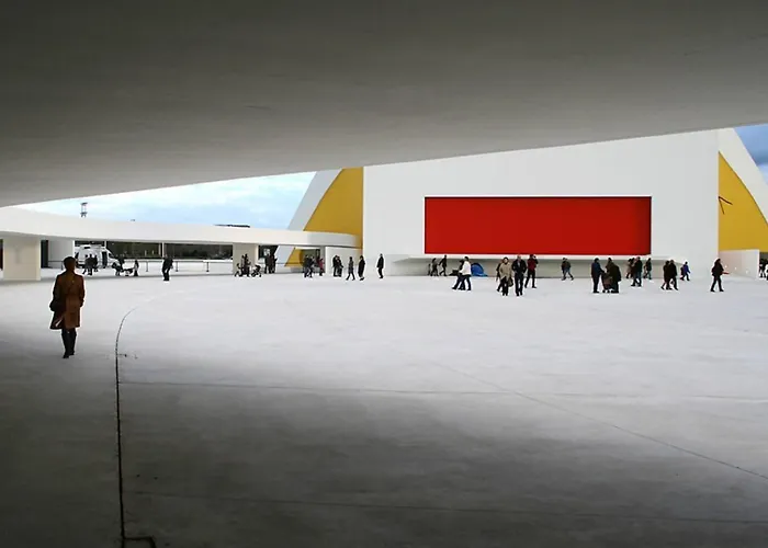 El Encanto De By Silastur *