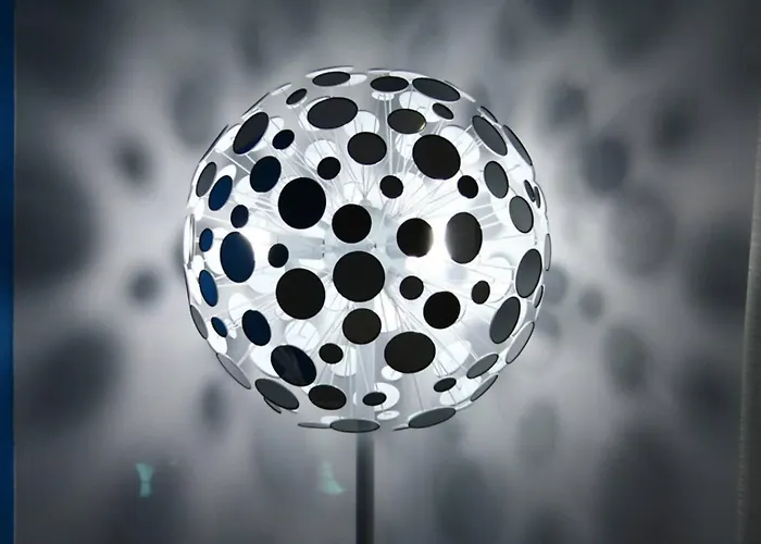 El Encanto De By Silastur * Avilés