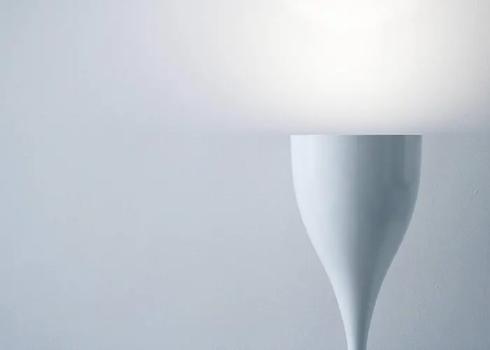 Apartman El Encanto De By Silastur *