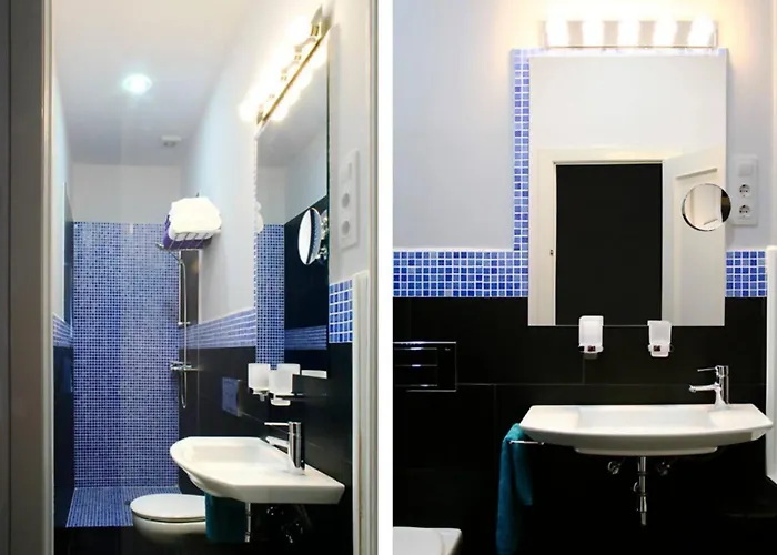 El Encanto De By Silastur Avilés