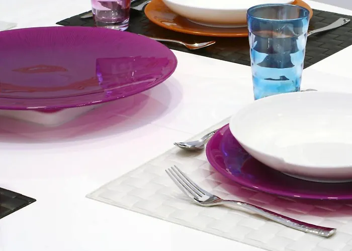 El Encanto De By Silastur Avilés