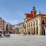Apartment El Encanto De By Silastur