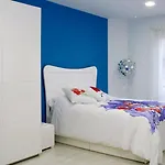Apartment El Encanto De By Silastur Aviles