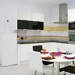 Apartment El Encanto De By Silastur *