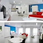El Encanto De By Silastur Apartment *