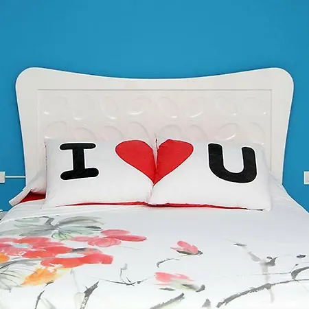 El Encanto De Aviles, Apartamento-loft